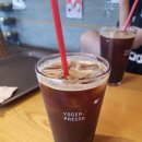요거프레소 봉곡테마공원점 네이버블로그