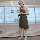 일일반찬 네이버블로그