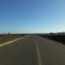 상모리-3 이미지