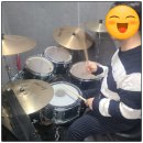 낭만의 7080 통기타 배우기 | 천안보컬학원,더늦기 전에 시작하길 참잘했다 임*영직장인후기