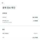 화천시외버스터미널 이미지