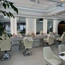 지민53 | 더플랜에이치에서 메이크업 후기💄