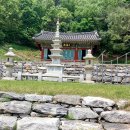 김포시. 금정산 금정사(金井寺) (사찰기행) 43.