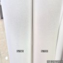 한보라1로3 이미지