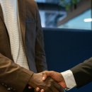 원하는 것을 얻어내는 실전 협상 스킬 | 임직원 협상 교육, 도입 전 반드시 확인해야 할 5가지