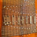 충무공동38 이미지