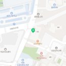 한샘(단지내)부동산공인중개사사무소 이미지