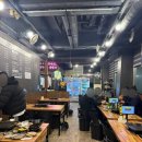 냉삼골목집 | [김포맛집]양곡 골목집, 동네 숨은 냉삼맛집 냉동 삼겹살 맛집 후기