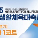 용인대성공태권도장 네이버블로그