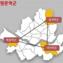 모가당구장 이미지