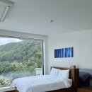 도사곡길 | 홍천 풀빌라 까미노 데플로레스타 빌라3 강원도 독채 1박 가격 내돈내산 추천