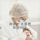 올바른 치약 선택으로 건강한 치아 만들기