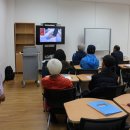 어렵지않아요 스마트폰 이미지