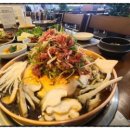 강경불고기 양주회천직영점 이미지