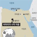 은하수기획