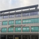 버디스크린골프방 이미지