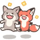 애막골 이걸굽네 이미지