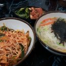 동네국수집 이미지