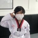 승룡태권도장 이미지