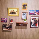 안흥감자탕 이미지