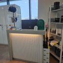 문영미용실 이미지