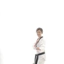 국가대표 한결태권도장 이미지