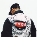 슈프림퍼피 이미지