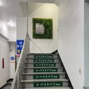 샤브앤샤브일도점 이미지