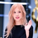 로제라이트 이미지