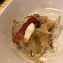 걸신토굴 | 명탐정 호숭씨 X-File [구의역맛집] 광천집