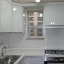 대구동천동우체국 이미지