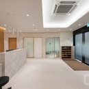 일품한의원 이미지