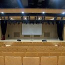 밀양아리랑아트센터 이미지