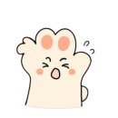 캔버스이야기