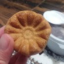 미가 팥빙수 이미지