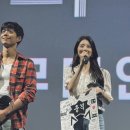 (주)에이스메이커무비웍스 이미지