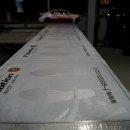 티스테이션 오창과학점 이미지