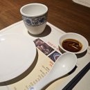 딤딤섬 롯데월드몰점 | 잠실 딤섬 맛집 세트A 2인세트 내돈내산 솔직후기 (웨이팅 꿀팁)