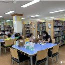 동래구읍성도서관 이미지