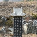 유언순 효자문 티스토리