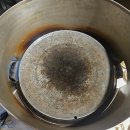 목2동시장 | 저온숙성 돼지고기와 숙련 된 그릴링의 만남, 고깃집의 정석 염창역 맛집 육본정 후기