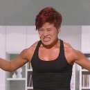 클락해치트레이닝센터 이미지