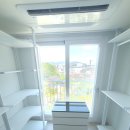 나리안길아파트 이미지