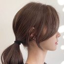 햇빛헤어 이미지