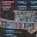 충서산업 네이버블로그