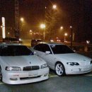 아람당구장 이미지