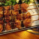 꼬치의품격 하남미사점 이미지