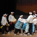 조도닻배노래 이미지