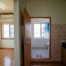 블루민박 이미지