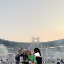 RR-88[여양3로]-하-88 | [텅장메이커] 꾸준히 잘 쓰는 템 ver.2 옷장편 / #결혼식룩 #하객룩